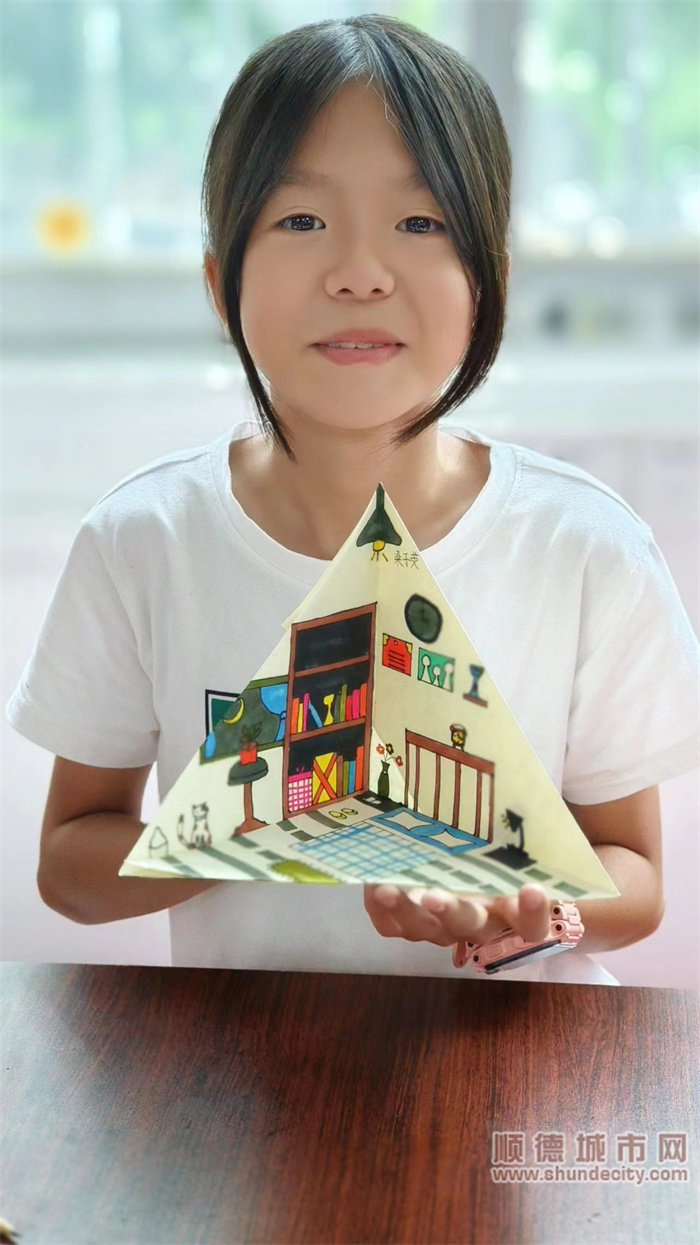 三洪奇快樂學堂相片 (39).jpg