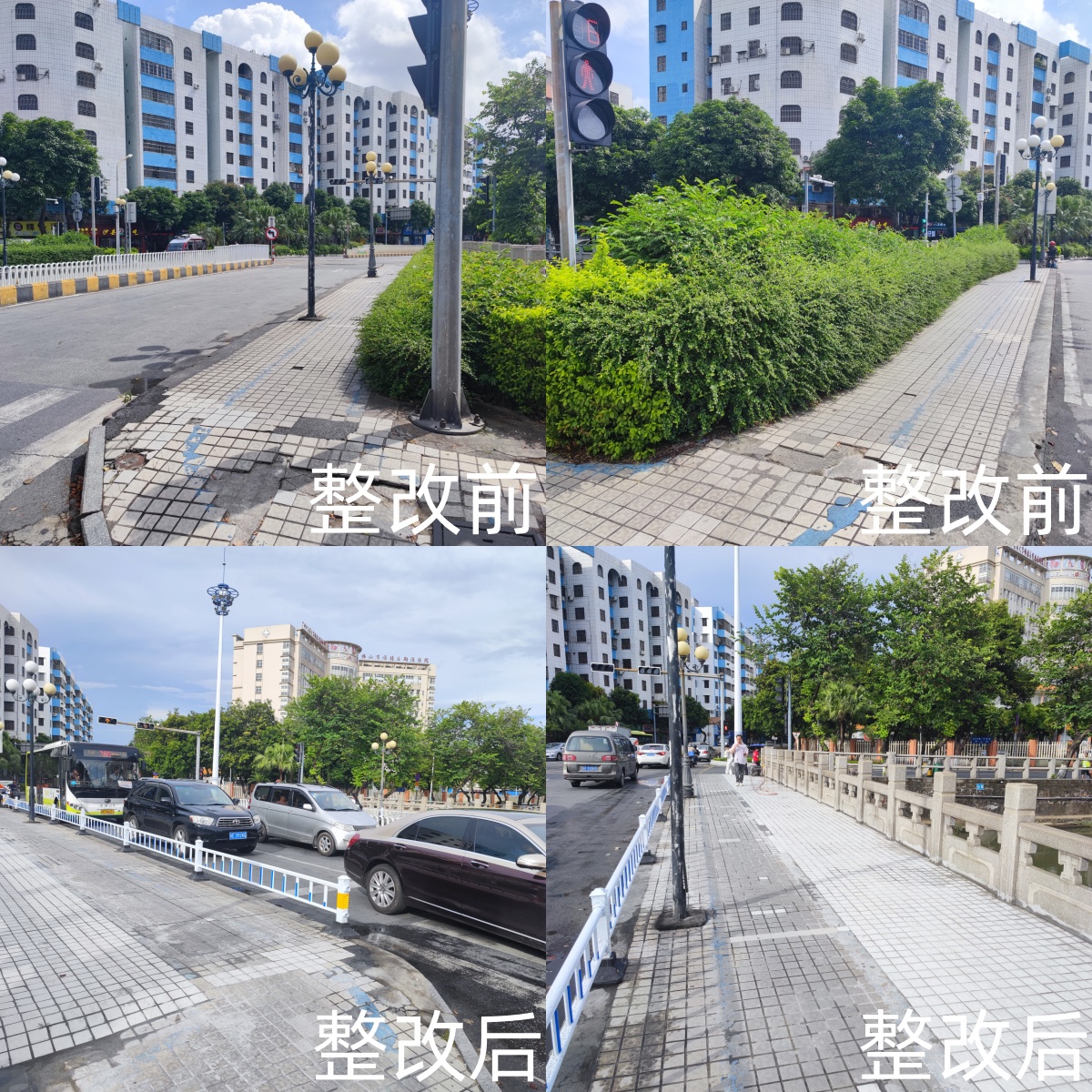 發掘空間潛力.jpg