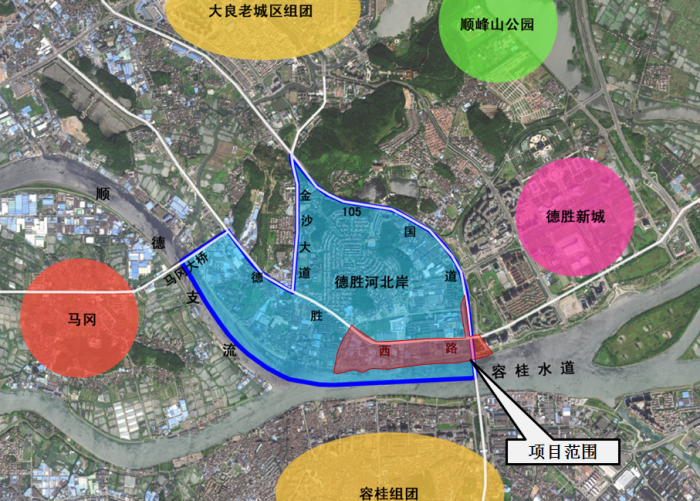 圖片1.png