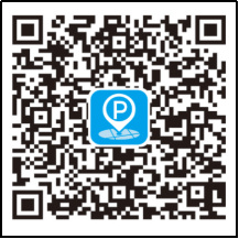 微信圖片_20240724194354.png