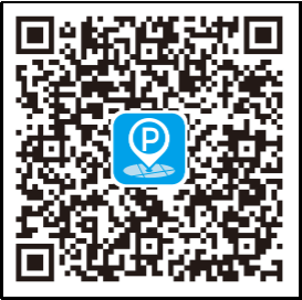 微信圖片_20240724194425.png