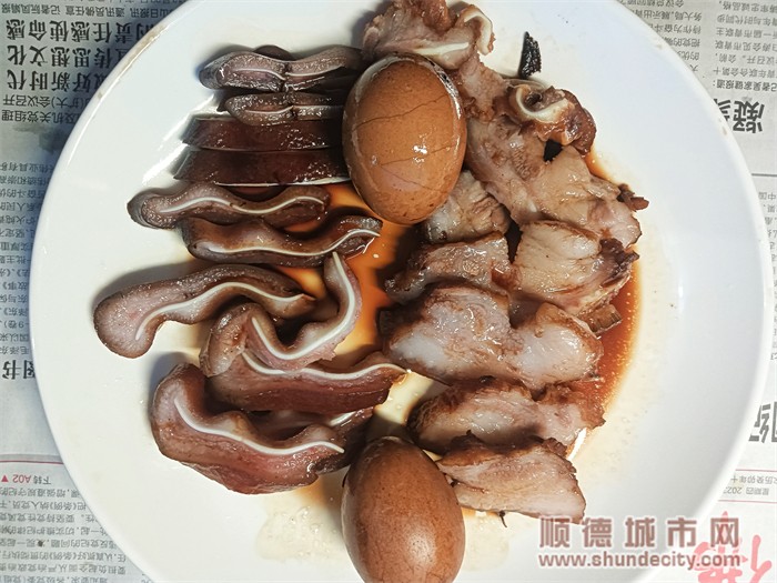 時光1.jpg