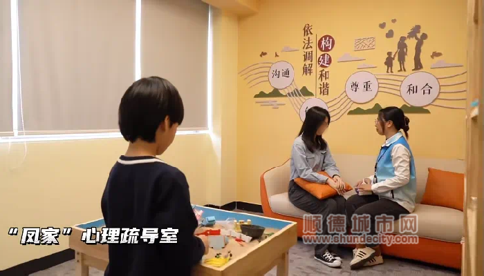 微信圖片_20240724202027_副本.png