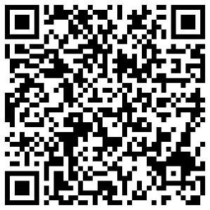 微信圖片_20240724223422.png