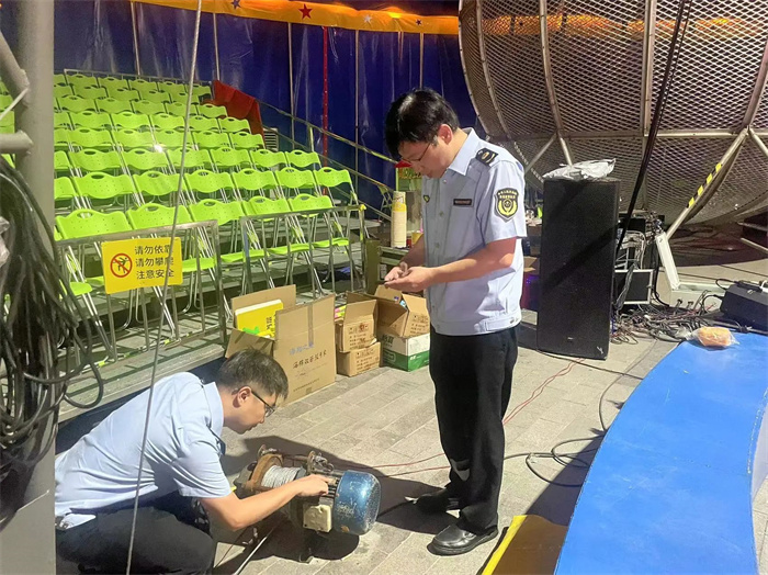 微信圖片_20240725093300.jpg