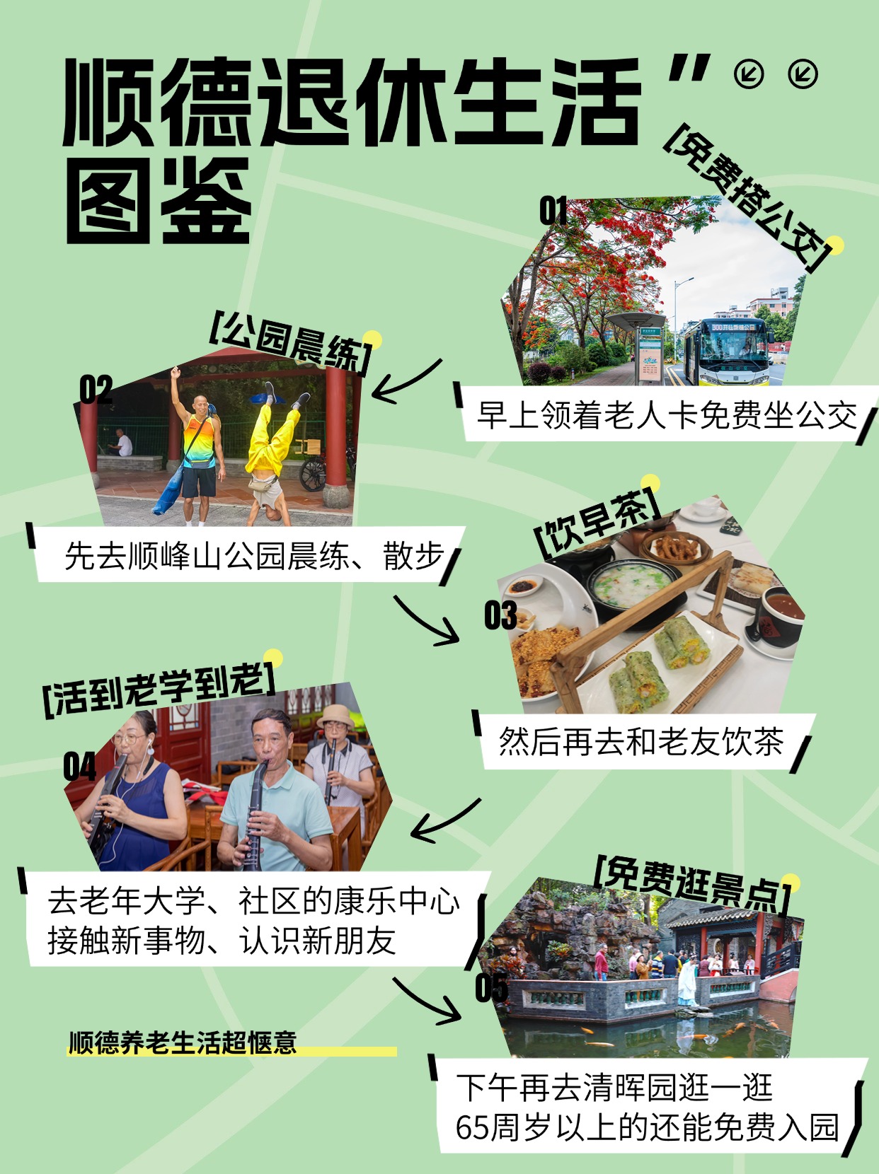 旅游攻略指南阿勒泰路線圖小紅書配圖.jpg