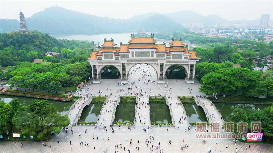 微信圖片_20240725163327.png