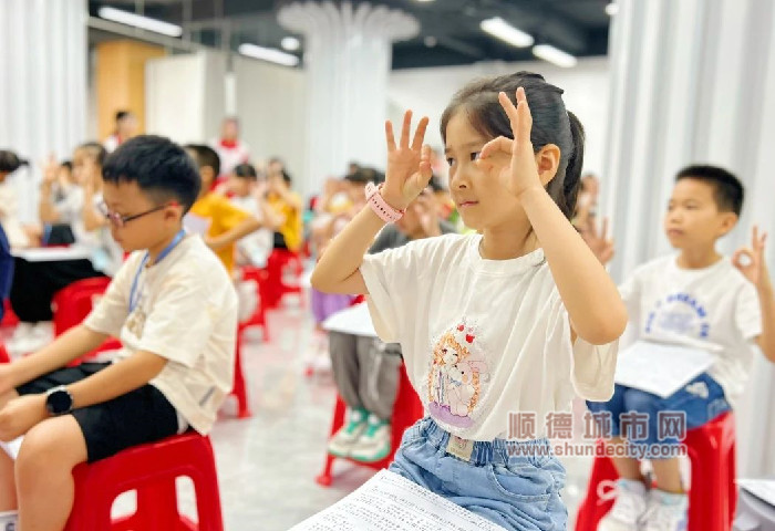 微信圖片_20240729195732_副本.jpg