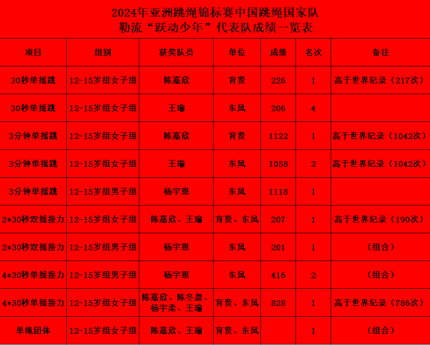 微信圖片_20240729220440.png