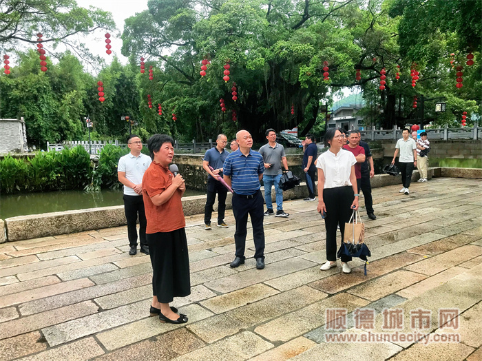 微信圖片_20240730104903.jpg