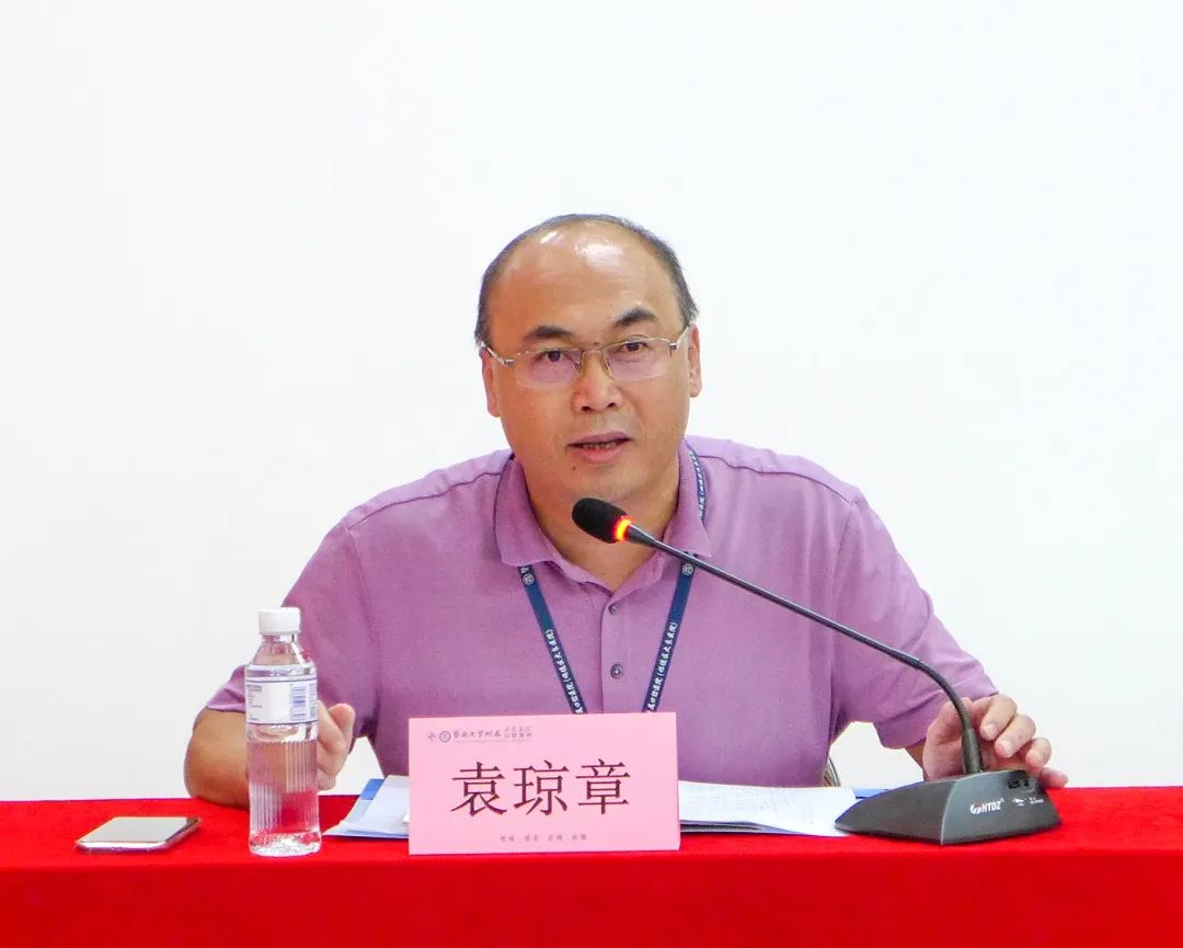 微信圖片_20240730152451.jpg