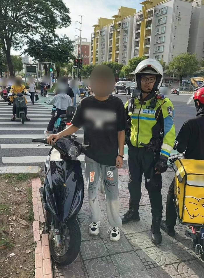 微信圖片_20240730142434.jpg