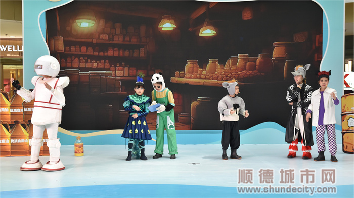 童話短劇2.jpg
