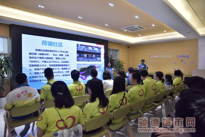 微信圖片_20240731093734_副本.jpg