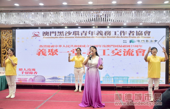 微信圖片_20240731093609_副本.jpg