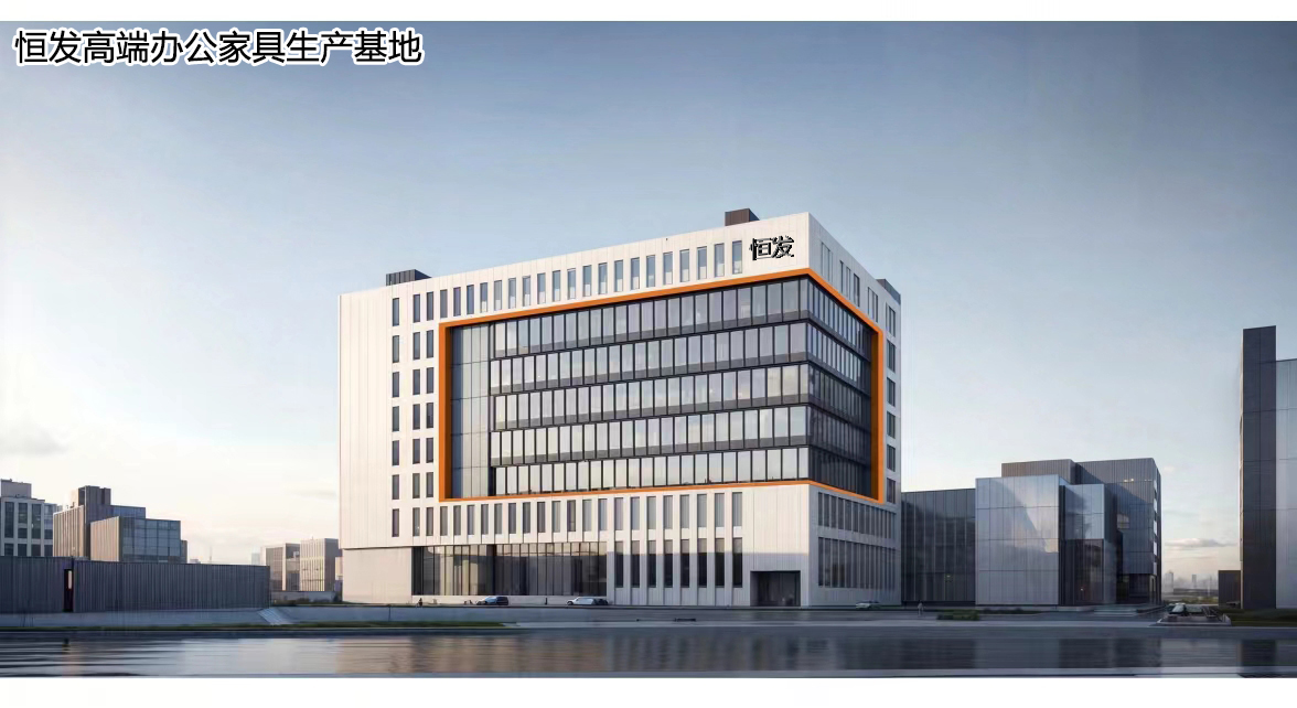 微信圖片_20240731222815.jpg