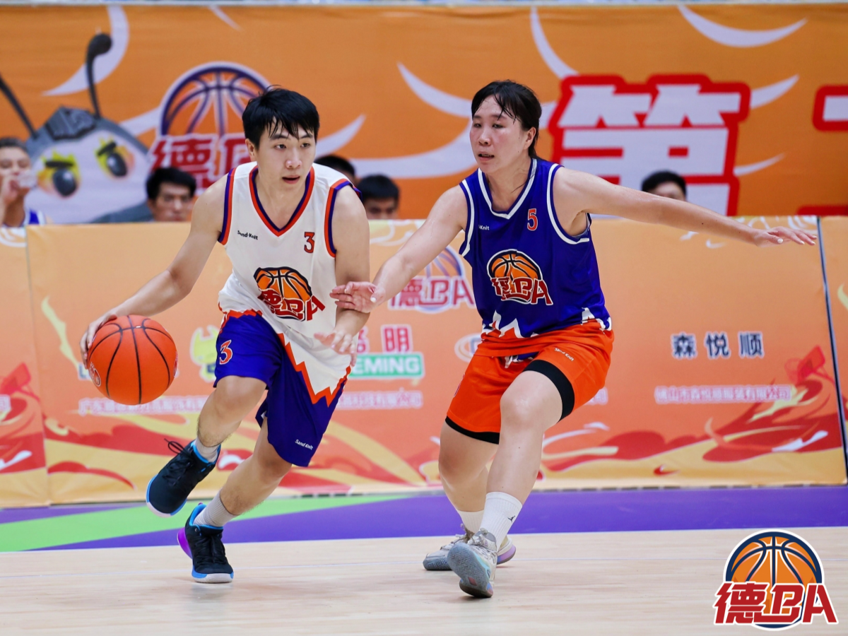 3H0A8152-opq3144619392_副本.png