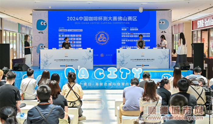 微信圖片_20240803232308.png