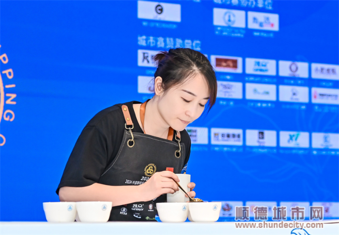 微信圖片_20240803232412.png