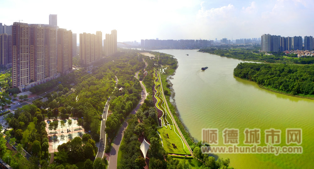 微信圖片_20240805033804.jpg