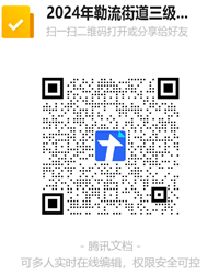 免費(fèi)+發(fā)證書(shū)！勒流社會(huì)體育指導(dǎo)員培訓(xùn)報(bào)名