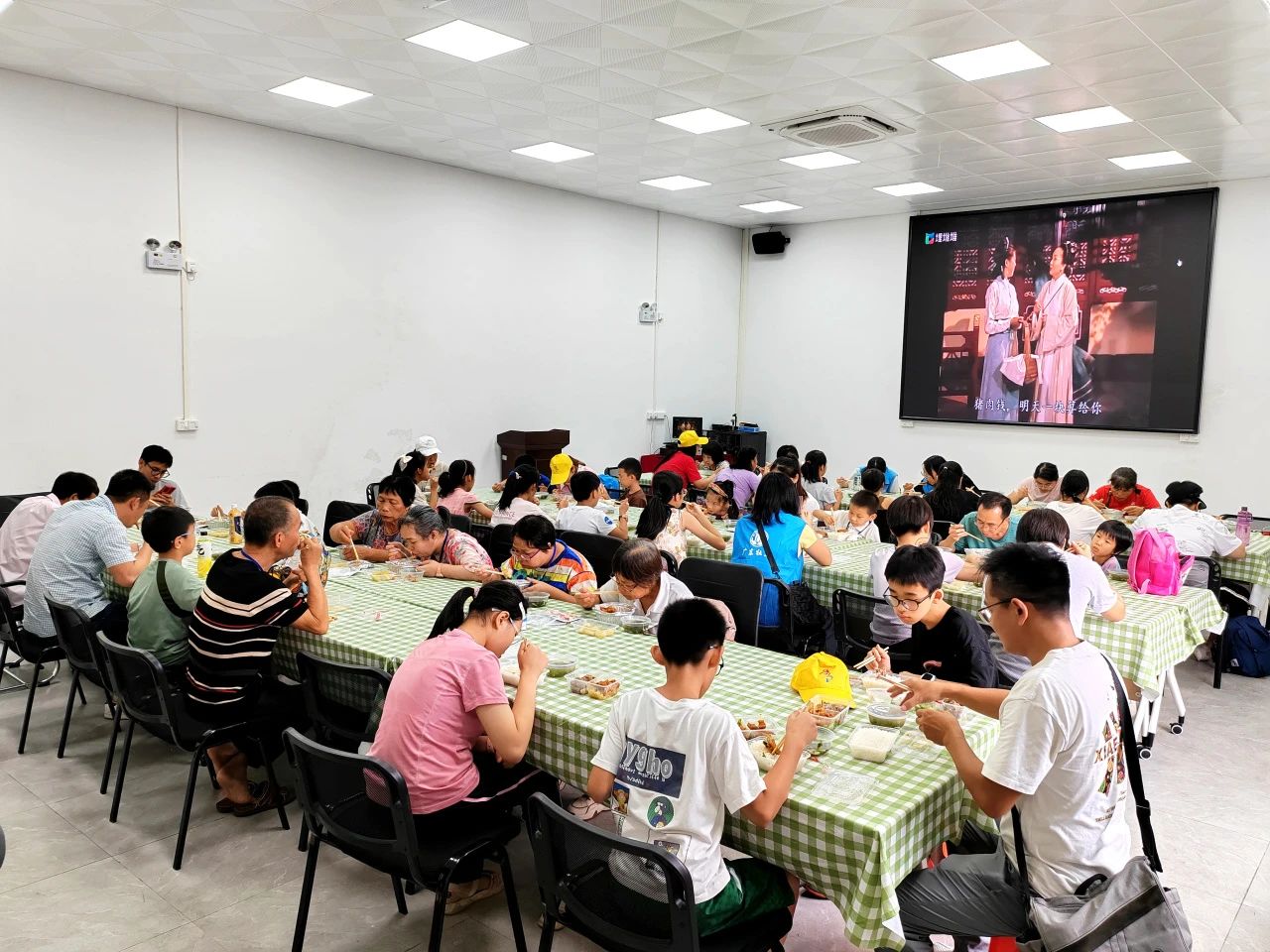 微信圖片_20240805215918.jpg