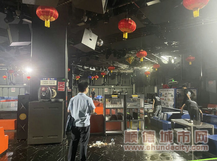 微信圖片_20240805224141_副本.jpg