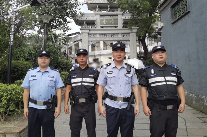 微信圖片_20240806152141.jpg