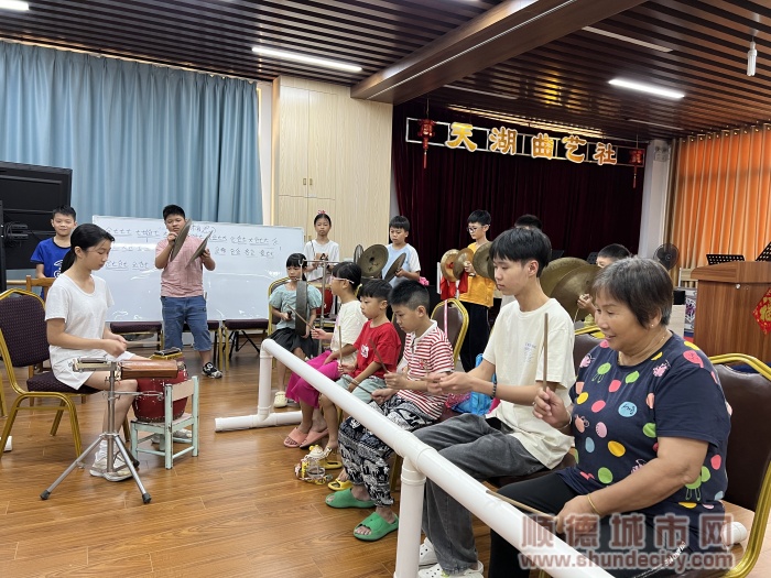 微信圖片_20240806162932.jpg