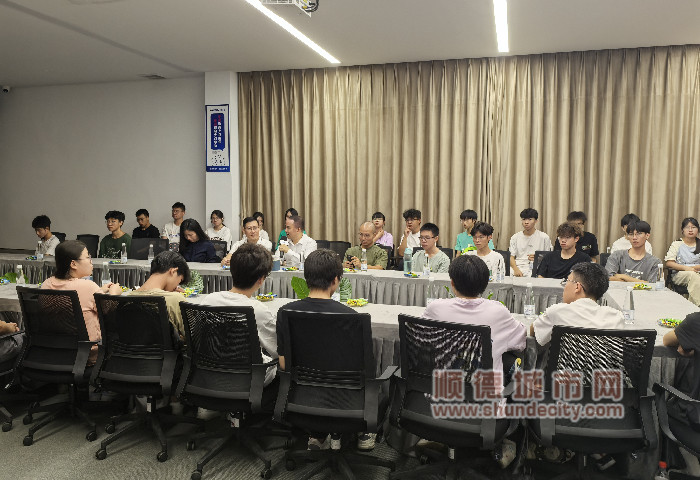 微信圖片_20240806212054_副本.jpg