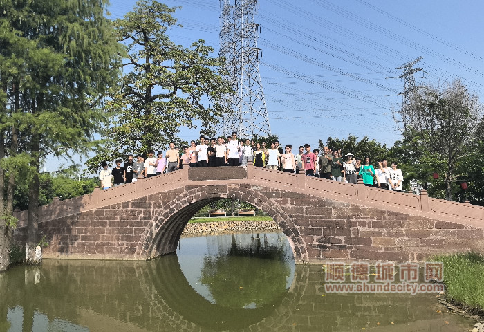 微信圖片_20240806212048_副本.jpg