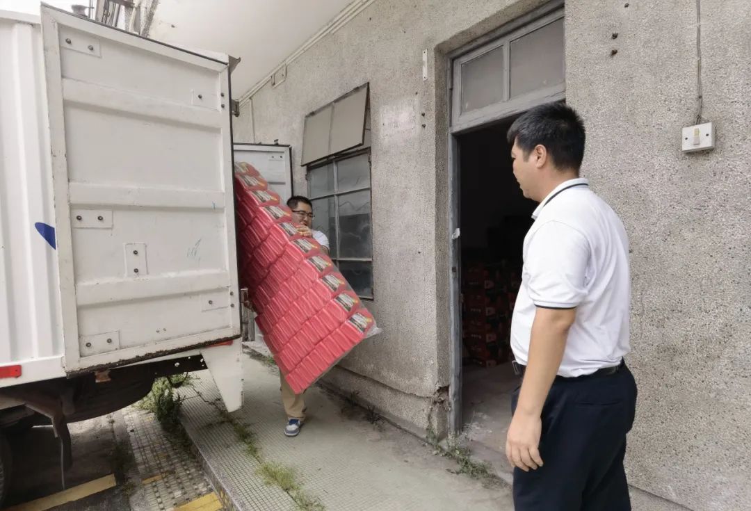 微信圖片_20240807085522.jpg
