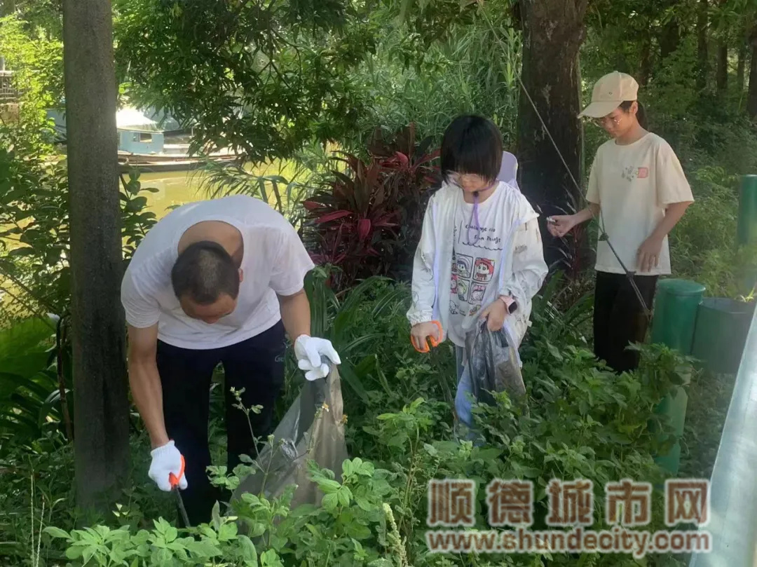 微信圖片_20240807201143.jpg
