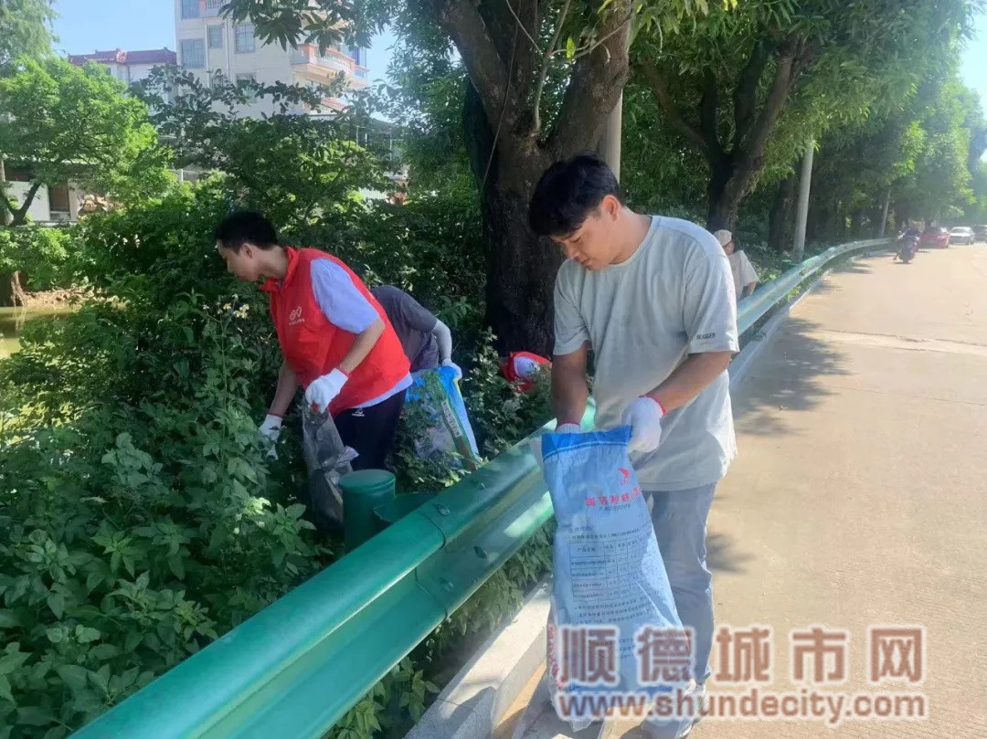 微信圖片_20240807201147.jpg