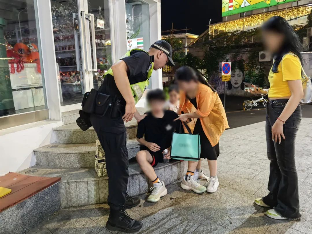 微信圖片_20240809084629.jpg
