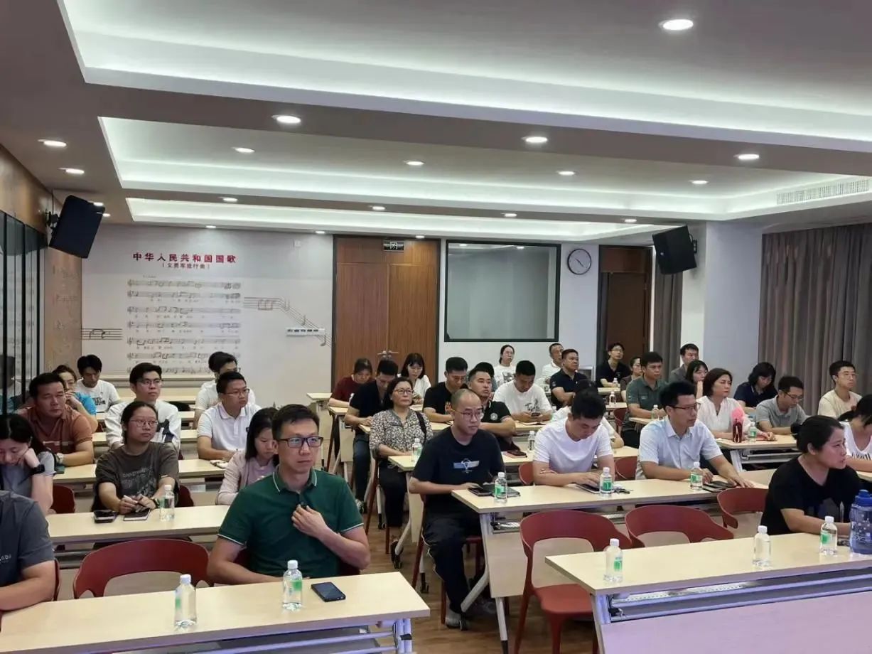 微信圖片_20240809100550.jpg