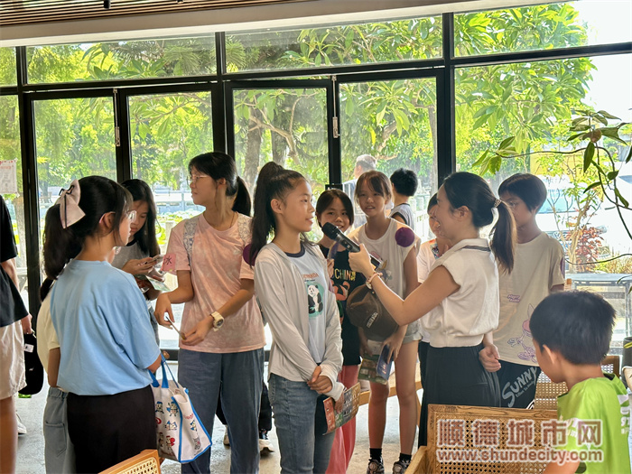 學員發言.jpg