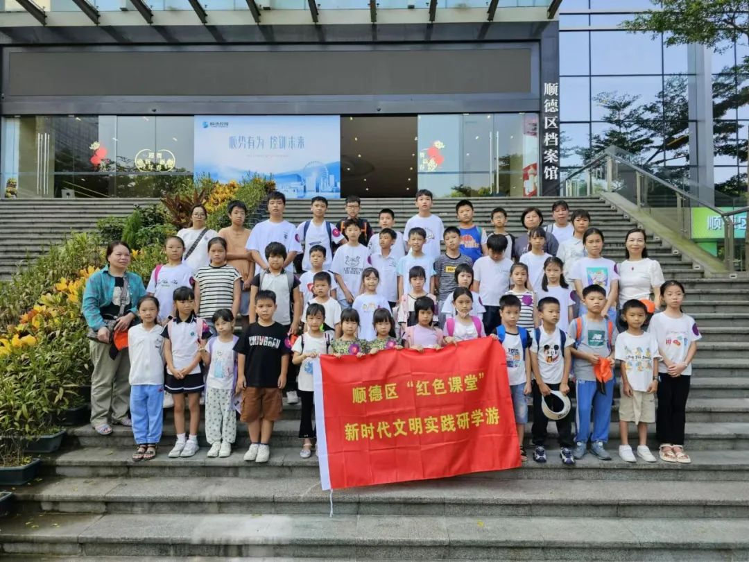 微信圖片_20240811085717.jpg