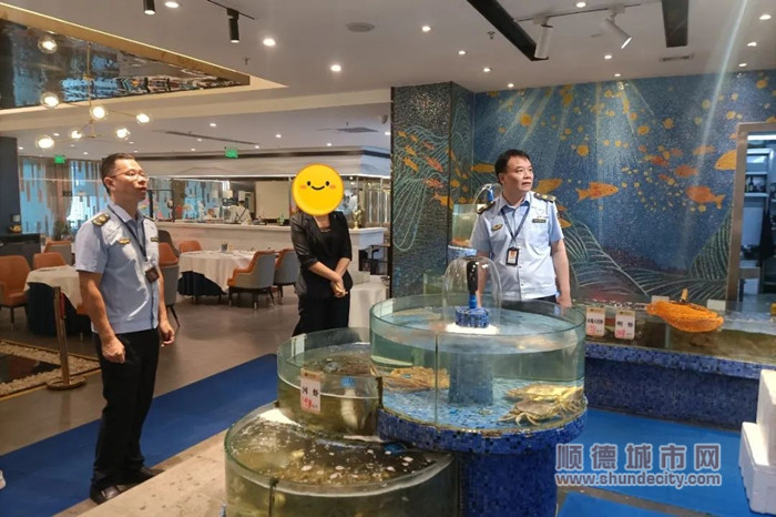 微信圖片_20240813001435_副本.jpg
