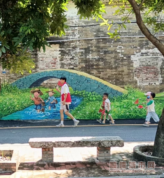 微信圖片_20240813150159.jpg