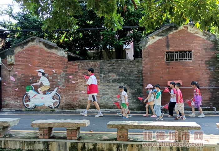 微信圖片_20240813150204.jpg
