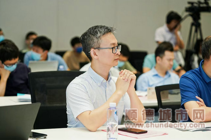 微信圖片_20240813202614_副本.jpg
