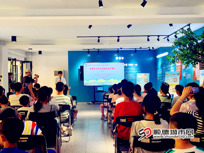 現(xiàn)場(chǎng)分享干貨滿滿。.jpg