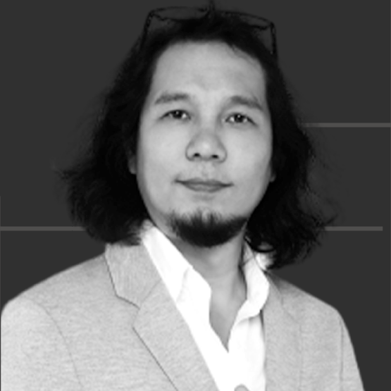 微信圖片_20240815090709.png