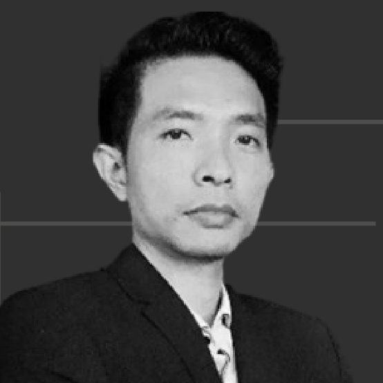 微信圖片_20240815090735.png
