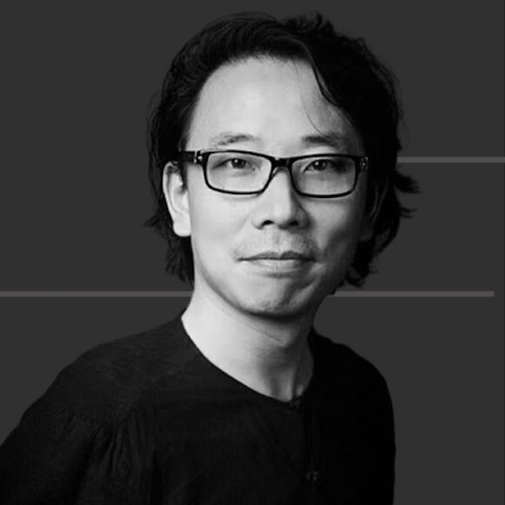 微信圖片_20240815090738.png