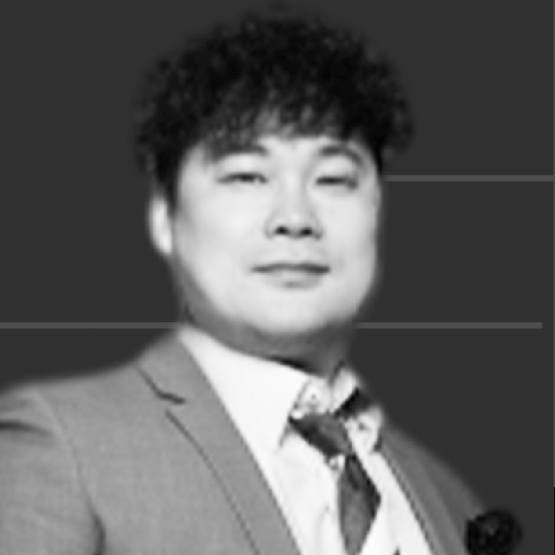 微信圖片_20240815090732.png