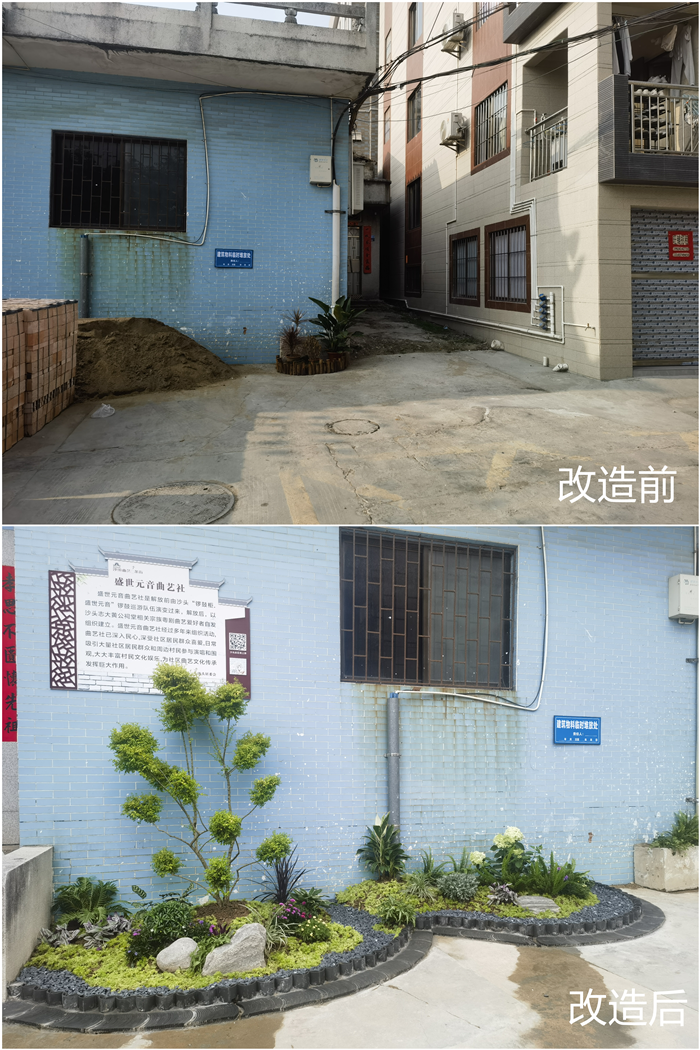 圖片1_副本.png