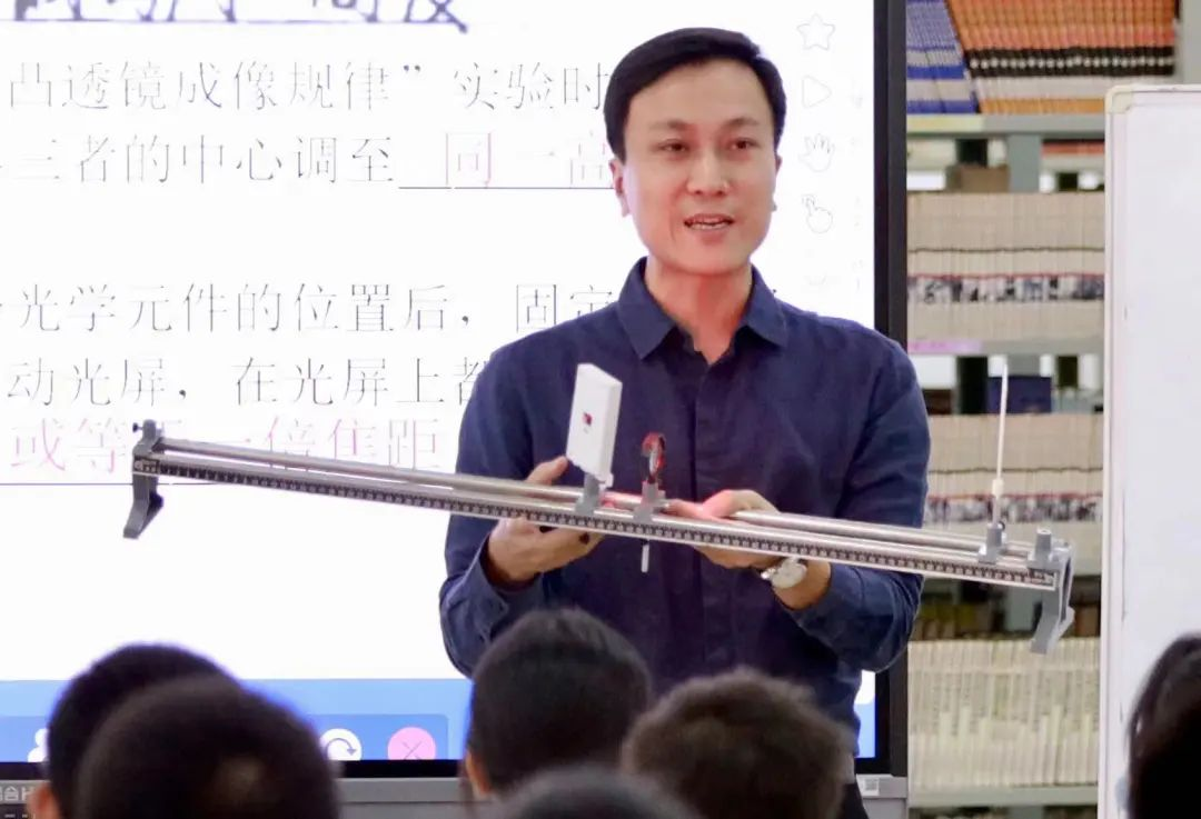微信圖片_20240815164203.png