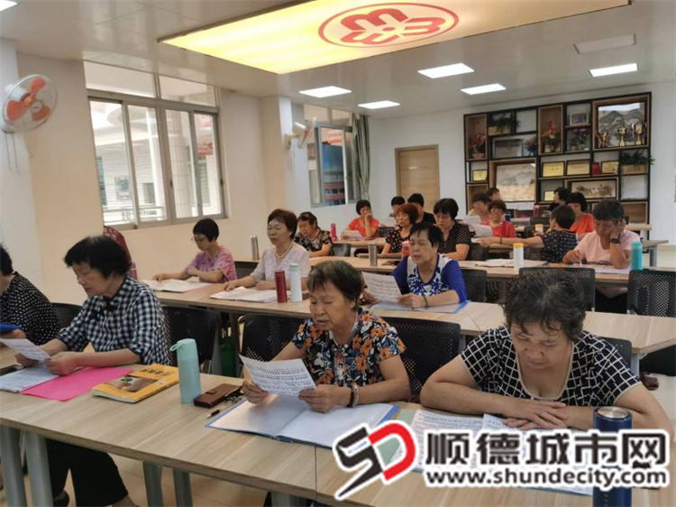長者聲樂培訓班.png